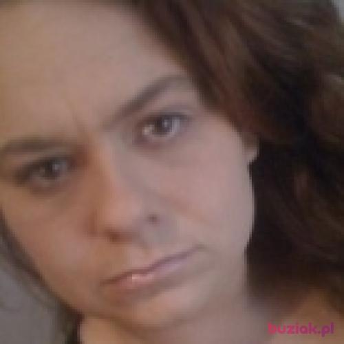 ewelinahot2, Kobieta, 37 lat, mazowieckie