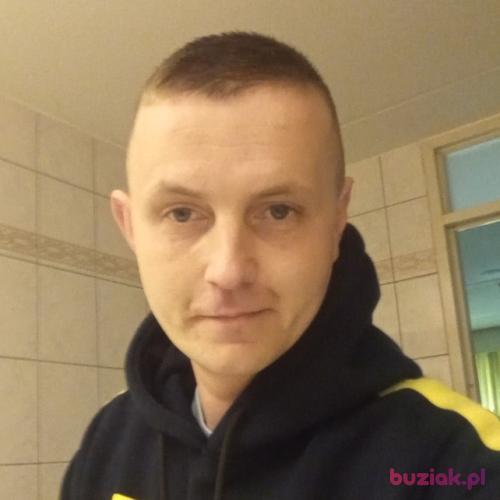 Mar2304, Mężczyzna, 37 lat, Arcen