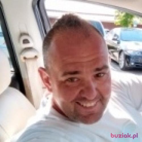 Pablopablo43, Male, 51 years, Meklemburgia-Pomorze Przednie