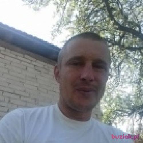 mozeja27, Male, 38 years, Leżajsk