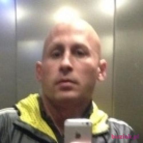Hubert2312, Male, 43 years, Berlin
