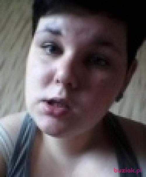 kotekaabc, Female, 27 years, Turek