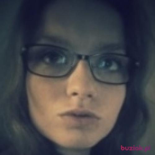 PaUlinaa512, Female, 29 years, Lublin