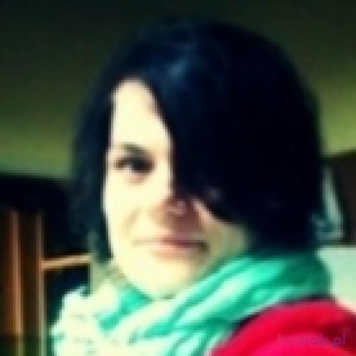paulina036, Female, 37 years, Koszalin