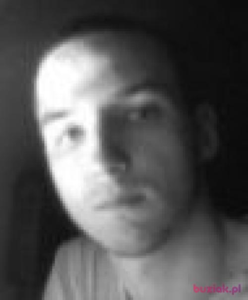 Maciej92, Male, 34 years, Poznań