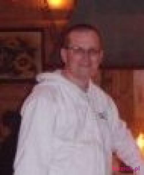 pawel1805, Male, 56 years, Radomsko