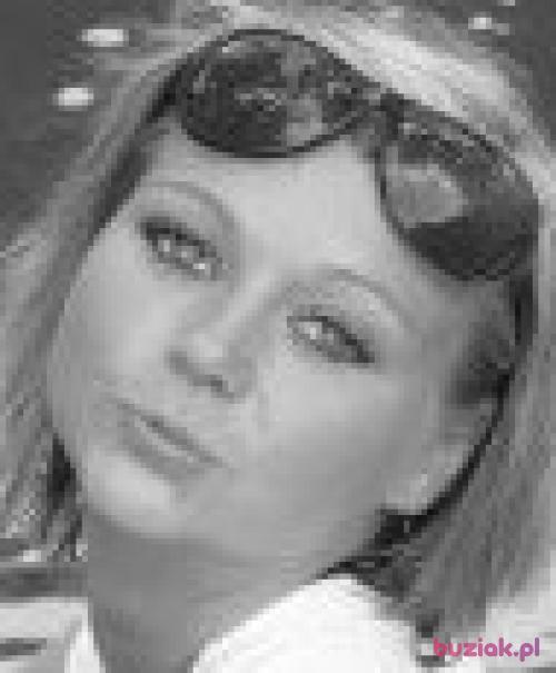 Magdunia31, Female, 44 years, Kraków