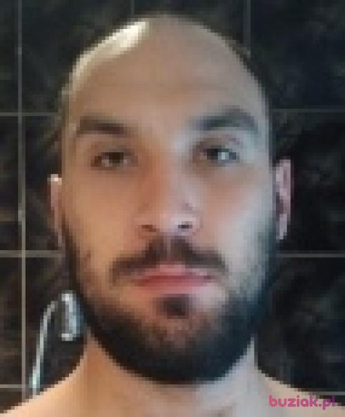 longer1523, Male, 39 years, Rybnik