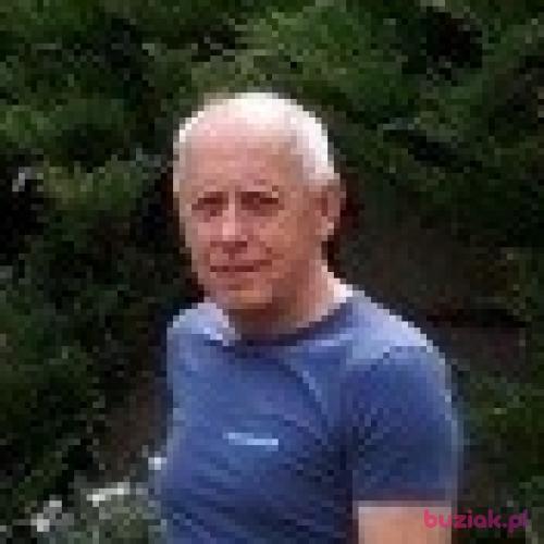 jozefpalch1951, Male, 75 years, Szczecin
