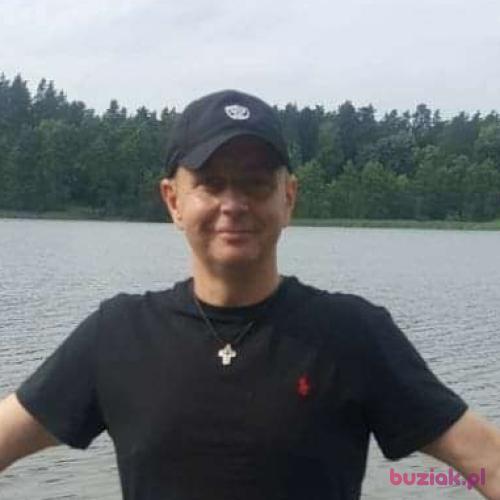 lukasz488a, Male, 41 years, Ostróda