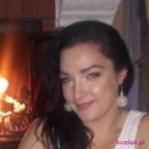 anitta123, Female, 33 years, opolskie