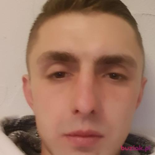 Dawidek777, Male, 34 years, Świnoujście