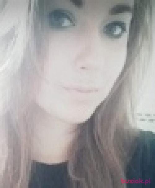 Agniecha18, Female, 28 years, Kutno