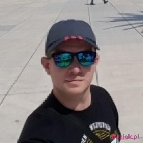 miniol, Male, 46 years, Saksonia-Anhalt