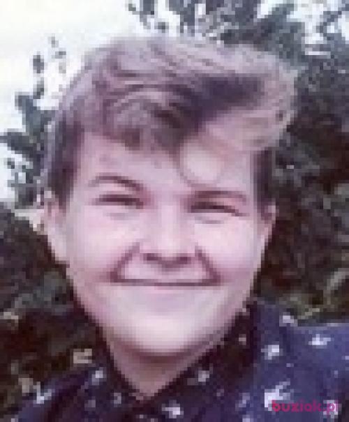 AdiAdam2, Mężczyzna, 27 lat, Lębork