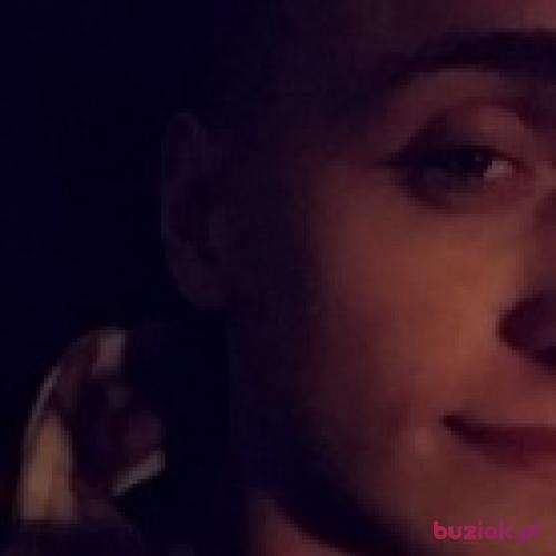 Joffrey420, Male, 29 years, Starachowice
