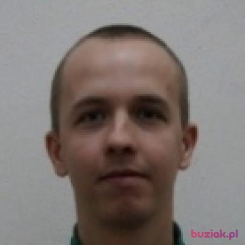 Piotrekzyrardow, Mężczyzna, 41 lat, Żyrardów