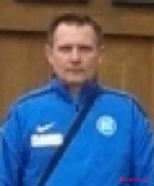 Wojmi, Mężczyzna, 60 lat, Starachowice