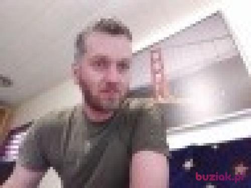 pitu74, Male, 52 years, Flevoland