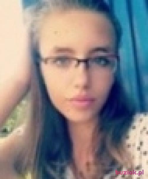 Justynkaa69, Female, 25 years, Zabrze