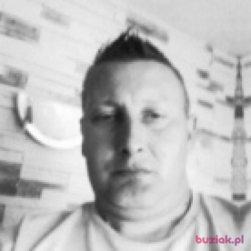 Venray, Mężczyzna, 44 lata, lubuskie
