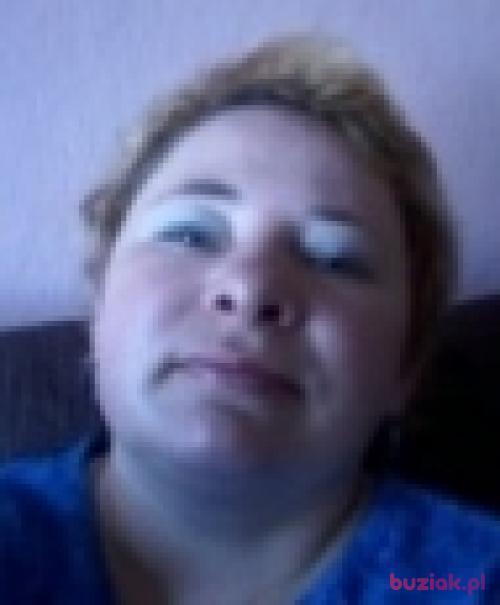 Anetasm, Female, 48 years, Wieluń