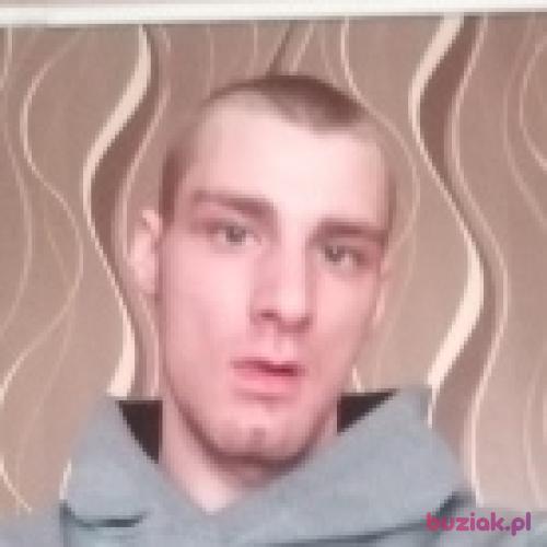 Mapcio69, Male, 28 years, Opole
