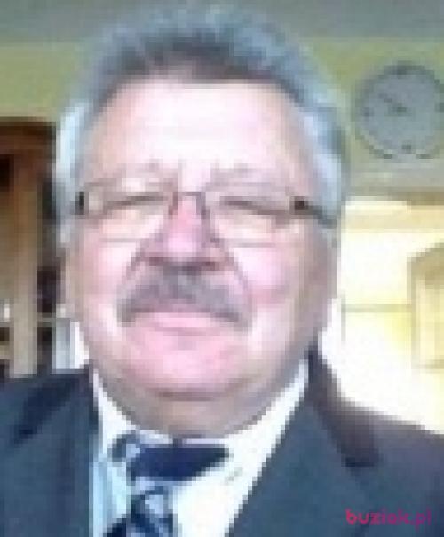 marcinek832, Male, 71 years, Prudnik