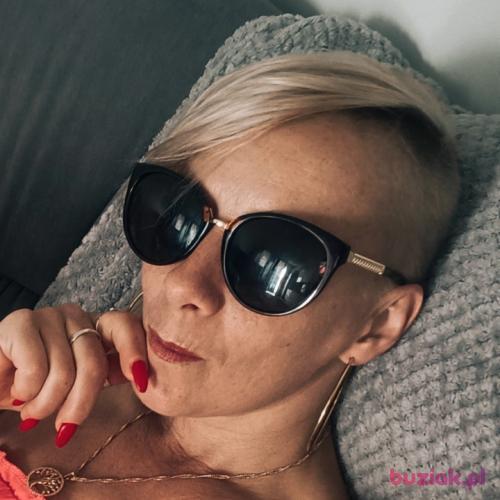 Aldona41, Kobieta, 42 lata, Białystok