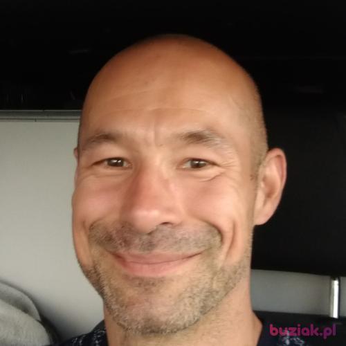 Kris2plus, Mężczyzna, 47 lat, Eindhoven