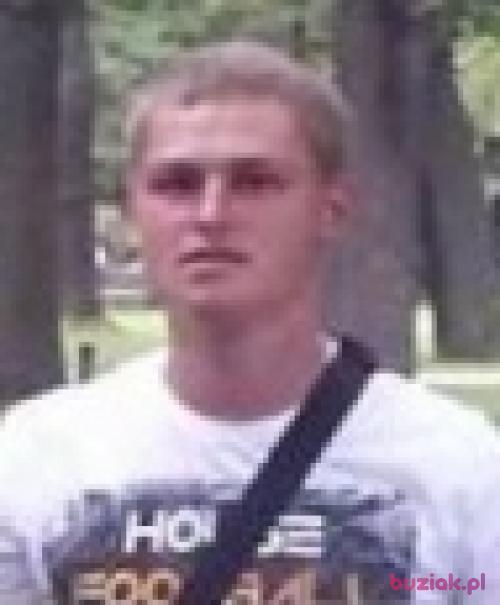 aqqq123, Male, 33 years, Olsztyn