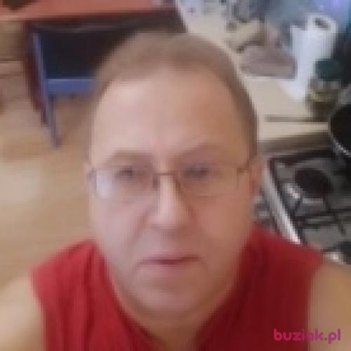 andrzejjohny, Male, 60 years, Wałbrzych