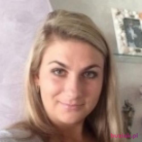 Miriampuppe69, Kobieta, 50 lat, Shelbyville