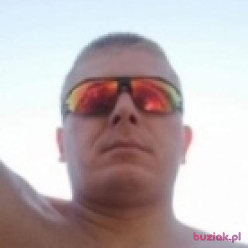 Pier82, Male, 44 years, Bielsko-Biała
