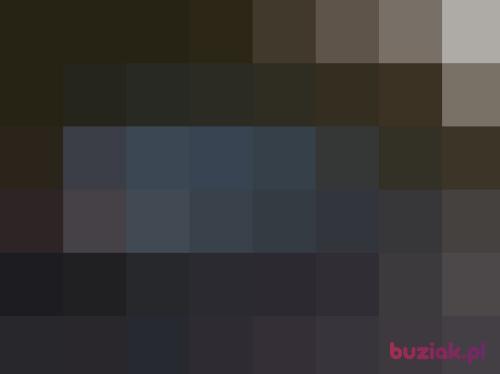 Luki123tcz, Male, 34 years, Tczew