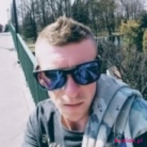 szakus2, Male, 34 years, Bartoszyce