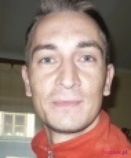tygrysek78, Male, 48 years, Jelenia Góra
