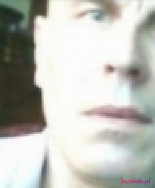 DARKO70, Male, 56 years, Łęczyca