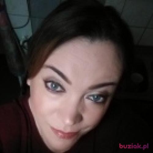 Ela47, Female, 55 years, Iława