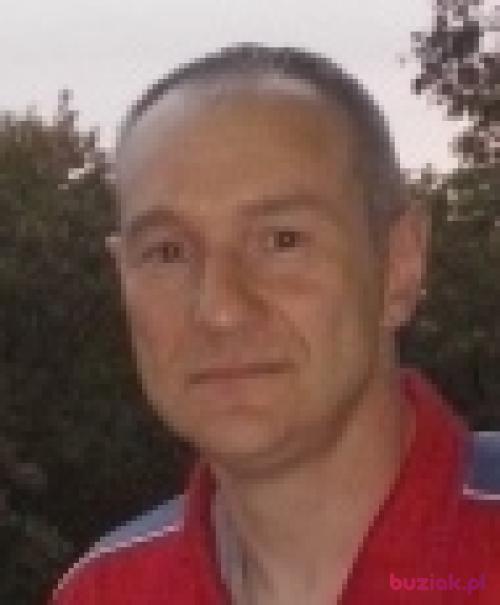 limonek, Male, 54 years, Szczecin