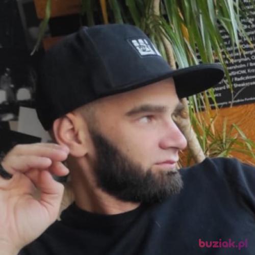 krystian0211, Male, 34 years, Bonn