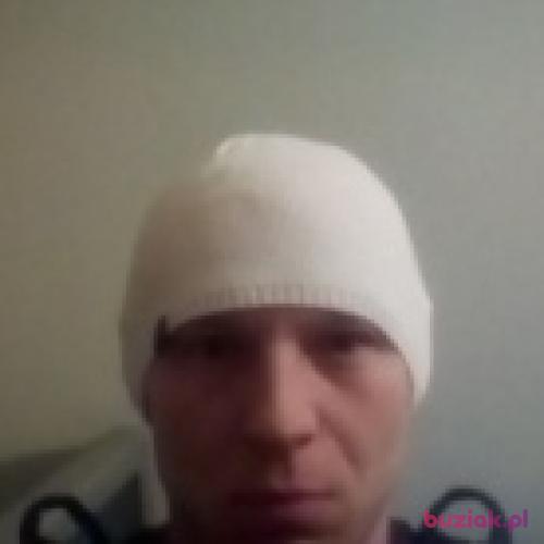 Uroczy4, Mężczyzna, 39 lat, pomorskie