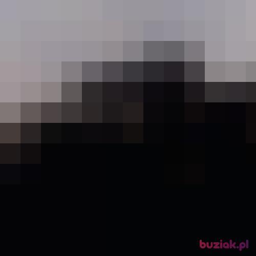 Kora1974, Female, 52 years, Ludenscheid