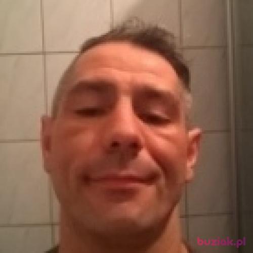 falubaz12, Male, 43 years, Gubin