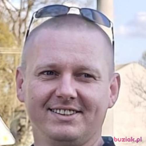 NebuBeats, Mężczyzna, 41 lat, Rotterdam