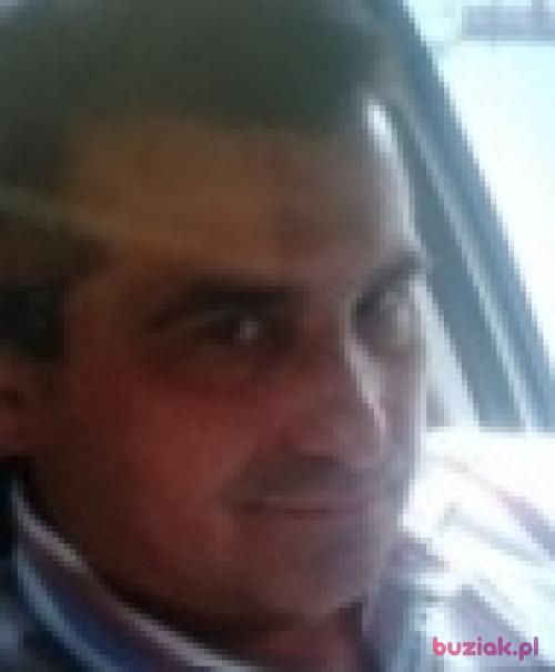 bruno45, Male, 59 years, śląskie