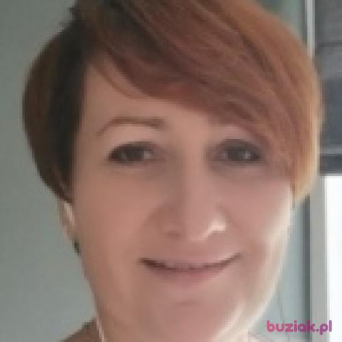 DG2707, Female, 52 years, Chełm