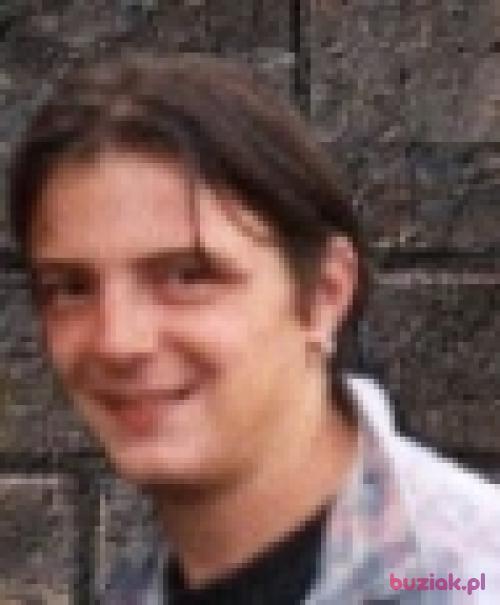 7urtl3, Male, 49 years, Białystok