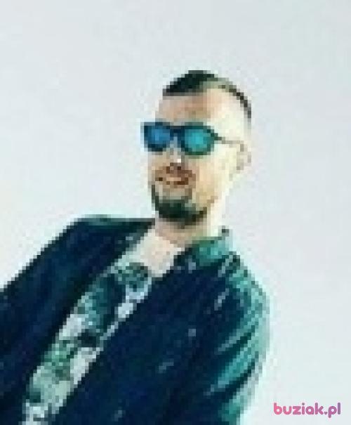 fredspuk, Mężczyzna, 38 lat, Warszawa