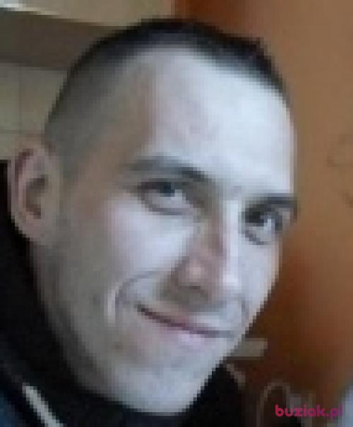 Marcin2585, Male, 41 years, Sulechów
